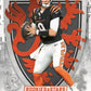 2025 Panini Rookies & Stars Football Hobby 14 Box Case Pick Your Team #2