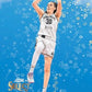 2025 Panini Select WNBA Hobby 4 Box Break Pick Your Parallel #1