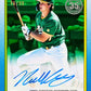 2025 Topps Update Baseball Fanatics Exclusive Value 10 Box Random Team #1