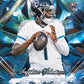 2025 Topps Chrome Football Sapphire Edition 10 Box Case Pick Your Player #1 (Listing 1 of 3)