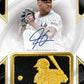 2025 Topps Chrome Update Series Baseball Fanatics Exclusive Mega 5 Box PYT #4
