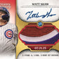 2025 Topps Dynasty Baseball Hobby 5 Box Case Pick Your Team #1