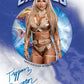 2025 Topps WWE Exalted Hobby 10 Box Case Pick Your Wrestler #1