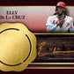 2025 Topps Five Star Baseball Hobby 3 Box Case Break Pick Your Team #12
