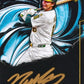 Sunday Night Big Dawg MLB Tier Inception Jersey Bash 28 Box Triple Case Pick Your Team #29