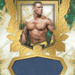 2025 Topps WWE Royalty 4 Box Case Pick Your Wrestler #2