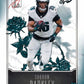 2025 Topps Signature Class Football Jumbo 3 Box Half Case Pick Your Team #1