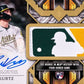2025 Topps Transcendent Collection Baseball Hobby Case Pick Your Team #3