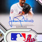 2025 Topps Transcendent Collection Baseball Hobby Case Pick Your Team #3