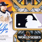 2025 Topps Transcendent Collection Baseball Hobby Case Pick Your Team #3