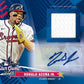 2025 Topps Update Baseball Fanatics Exclusive Value 10 Box Random Team #1