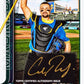 2025 Topps Update Baseball Fanatics Exclusive Value 10 Box Random Team #1