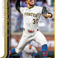 2025 Topps Update Baseball Fanatics Exclusive Value 10 Box Random Team #1