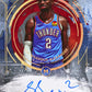 2025/26 Topps Motif Basketball Hobby 3 Box Case Pick Your Team #1