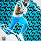 2025 Topps Resurgence Football Delight 3 Box Pick Your Team #1