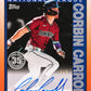 2025 Topps Series 2 Baseball Jumbo 6 Box Case Pick Your Team #2