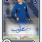2026/27 Topps Premier League Soccer Hobby Box 12 Box Case Pick Your Team #1