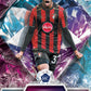 2026/27 Topps Premier League Soccer Hobby Box 12 Box Case Pick Your Team #1