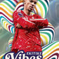 2026/27 Topps Premier League Soccer Hobby Box 12 Box Case Pick Your Team #1