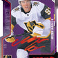 2026-27 Upper Deck MVP Hockey Hobby 5 Box Pick Your Team #2