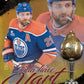 2026-27 Upper Deck MVP Hockey Hobby 5 Box Pick Your Team #2