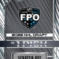 2026-27 Upper Deck MVP Hockey Hobby 5 Box Pick Your Team #2
