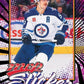 2026-27 Upper Deck MVP Hockey Hobby 5 Box Pick Your Team #2