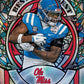 2026 Bowman's Best University Football Hobby 12 Box Case Pick Your Team #1