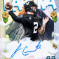 2026 Bowman's Best University Football Hobby 12 Box Case Pick Your Team #1