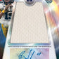 2026 Bowman's Best University Football Hobby 12 Box Case Pick Your Team #1