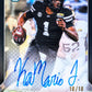 2026 Bowman's Best University Football Hobby 12 Box Case Pick Your Team #1