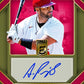 2026 Panini Donruss Elite Baseball Hobby 12 Box Case Pick Your Team #2