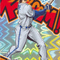 2026 Panini Donruss Elite Baseball Hobby 12 Box Case Pick Your Team #2