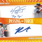 2026 Panini Donruss Elite Baseball Hobby 12 Box Case Pick Your Team #2