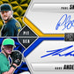 2026 Panini Donruss Elite Baseball Hobby 12 Box Case Pick Your Team #2