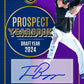 2026 Panini Donruss Elite Baseball Hobby 12 Box Case Pick Your Team #2