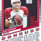 2026 Panini Donruss Football Hobby 3 Box Break Pick Your Team #1