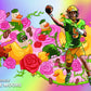 2026 Panini Donruss Football Hobby 3 Box Break Pick Your Team #1