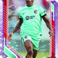 2026 Panini Donruss Optic NWSL Soccer Hobby 12 Box Case Pick Your Team #1
