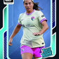 2026 Panini Donruss Optic NWSL Soccer Hobby 12 Box Case Pick Your Team #1