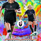 2026 Panini Donruss Optic NWSL Soccer Hobby 12 Box Case Pick Your Team #1