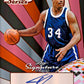 2026 Leaf Metal Signature Series Sports 10 Box Case Pick Your Player #1 (Listing 2 of 2)