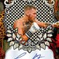2026 Leaf Metal Signature Series Sports 10 Box Case Pick Your Player #1 (Listing 2 of 2)