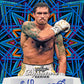 2026 Leaf Metal Signature Series Sports 10 Box Case Pick Your Player #1 (Listing 2 of 2)