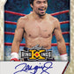2026 Leaf Metal Ring Kings 10 Box Case Pick Your Player #1