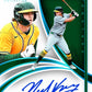 2026 Panini Immaculate Baseball Hobby 6 Box Case Pick Your Team #1
