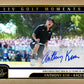 2026 Panini Par Three LIV Golf Hobby 10 Box Case Pick Your Card #2