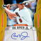 2026 Panini Prizm Baseball Hobby 2 Box Random Team #2