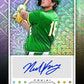 2026 Panini Prizm Baseball Hobby 2 Box Random Team #2