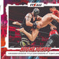 2026 Panini Ring Royalty Major League Wrestling Hobby 16 Box Case Pick Your Wrestler #1